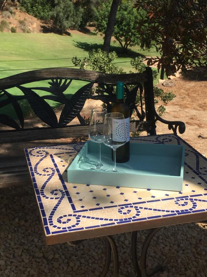 Boutique Apartment Altea La Vella Dış mekan fotoğraf