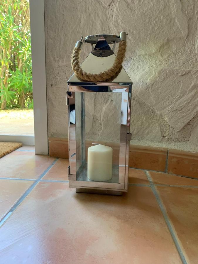 Boutique Apartment Altea La Vella Dış mekan fotoğraf